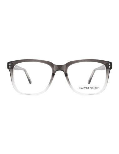 LIMITED EDITIONS BURTON Eyeglasses ou a consommer sur place