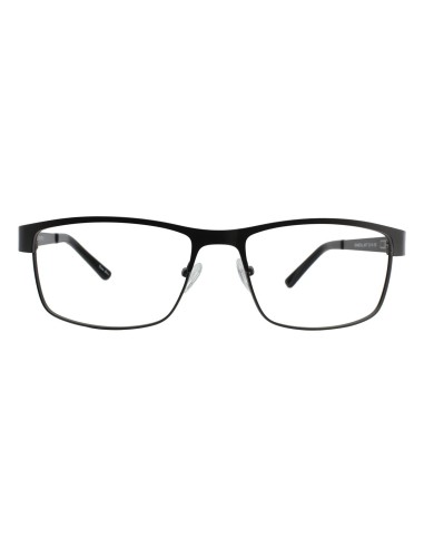 LIMITED EDITIONS 807 Eyeglasses Jusqu'à 80% De Réduction