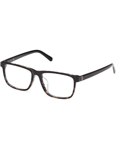 Guess 50087D Eyeglasses meilleur choix