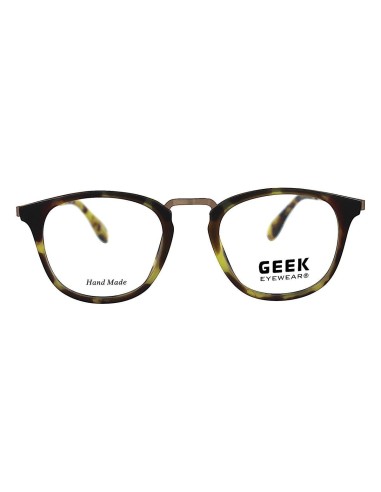 GEEK EYEWEAR STARSHIP Eyeglasses À commander