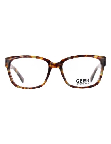 GEEK EYEWEAR SELFIE Eyeglasses ou a consommer sur place