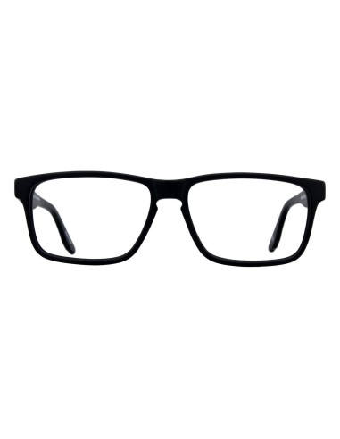 GEEK EYEWEAR O Eyeglasses 50-70% off 