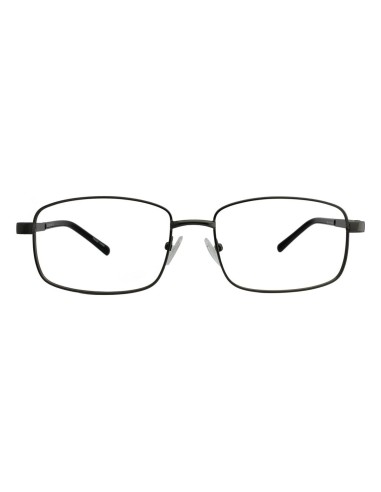 CE-TRU 3404 Eyeglasses le des métaux précieux