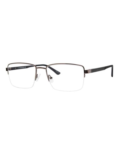 Chesterfield CH105XL Eyeglasses prix