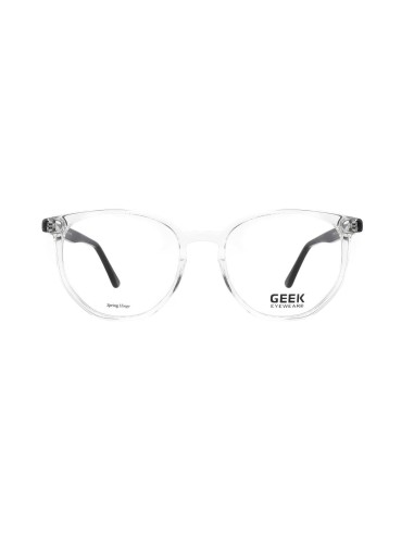 GEEK EYEWEAR SEPTEMBER Eyeglasses l'achat 