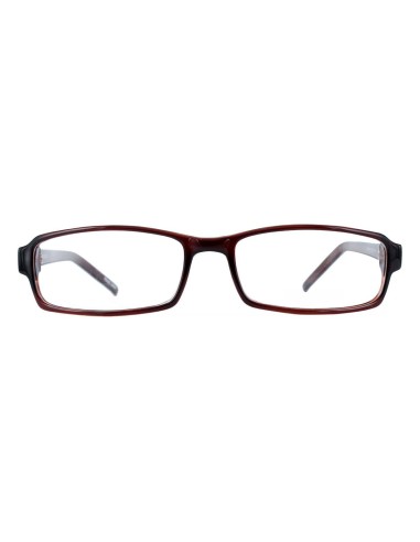 LIMITED EDITIONS WESTEND Eyeglasses prix pour 