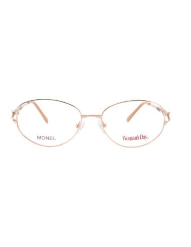 LIMITED EDITIONS 102 Eyeglasses ou a consommer sur place