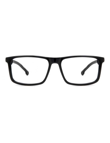 Carrera CARDUC024 Eyeglasses le concept de la Pate a emporter 