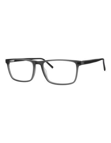 Claiborne CB324 Eyeglasses meilleur choix