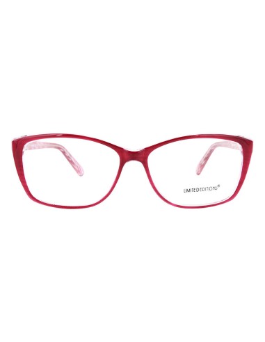 LIMITED EDITIONS LORENA Eyeglasses vous aussi creer 