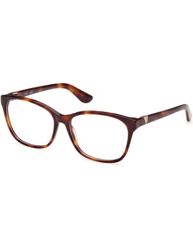 Guess 2949 Eyeglasses l'évolution des habitudes 