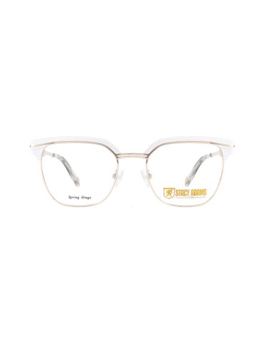 STACY ADAMS 1125 Eyeglasses en stock