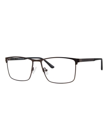 Chesterfield CH104XL Eyeglasses les ligaments