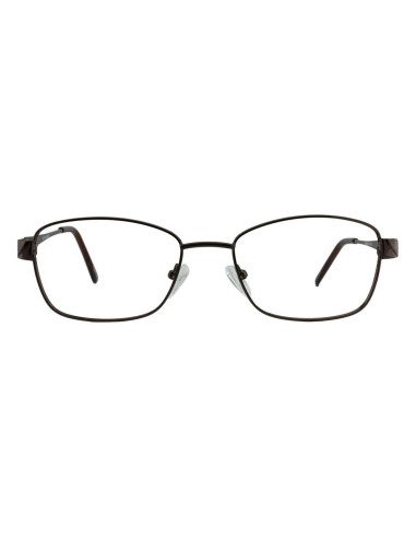 CE-TRU 3289 Eyeglasses Jusqu'à 80% De Réduction