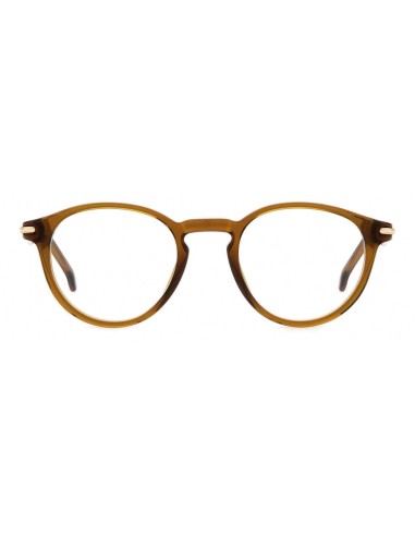 Carrera 310 Eyeglasses online