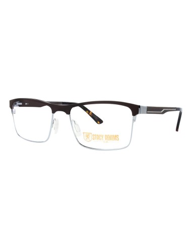 STACY ADAMS 1115 Eyeglasses l'achat 