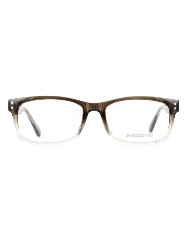 LIMITED EDITIONS MASTER Eyeglasses Découvrez la collection