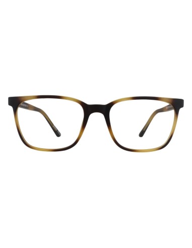 LIMITED EDITIONS BRIDGEPORT Eyeglasses les ligaments