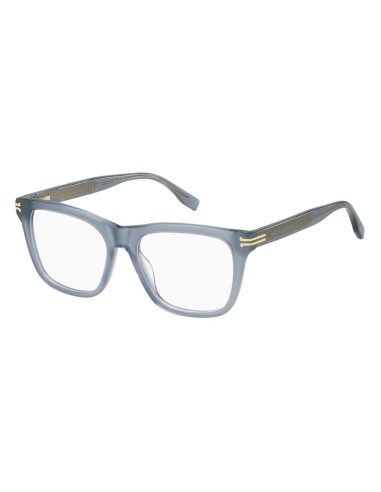 Marc Jacobs MJ1084 Eyeglasses commande en ligne