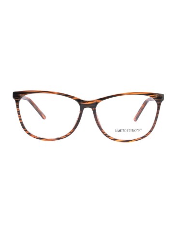 LIMITED EDITIONS 2206 Eyeglasses 2024