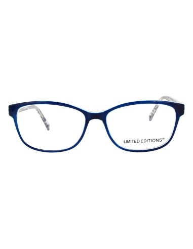 LIMITED EDITIONS LIBERTY Eyeglasses vente chaude votre 