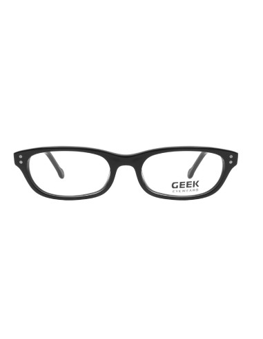 GEEK EYEWEAR 120L Eyeglasses Fin de série