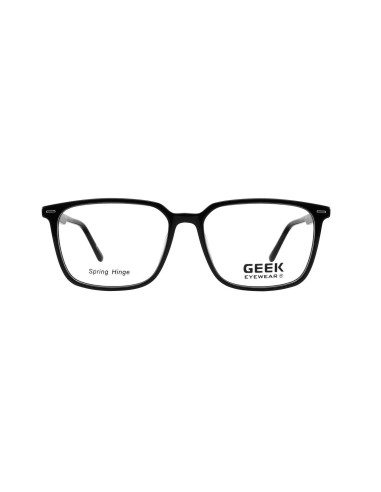 GEEK EYEWEAR MOON Eyeglasses basket pas cher