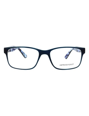 LIMITED EDITIONS 2217 Eyeglasses paiement sécurisé