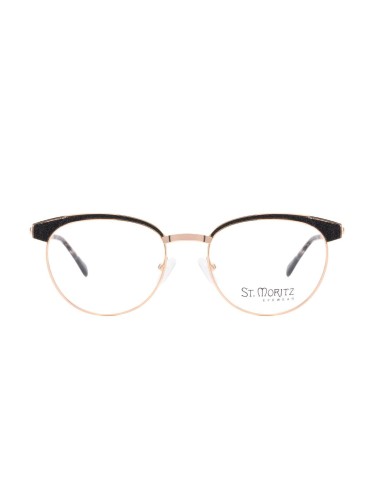 ST MORITZ JOSIE Eyeglasses prix