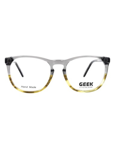 GEEK EYEWEAR SNAP Eyeglasses Les magasins à Paris et en Île-de-France