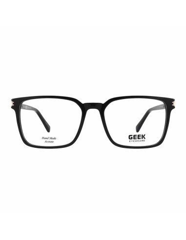 GEEK EYEWEAR AGENT Eyeglasses 2 - 3 jours ouvrés.