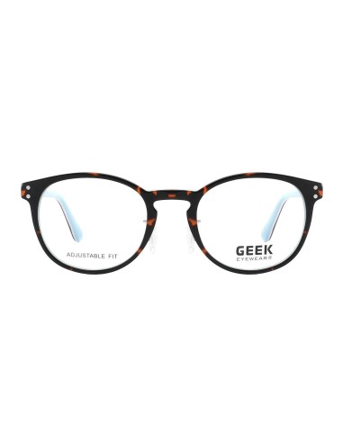 GEEK EYEWEAR DECEMBER Eyeglasses de technologie