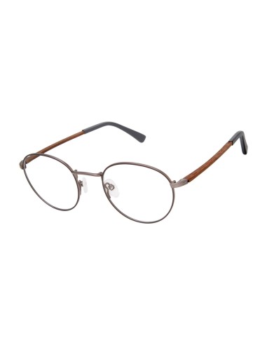 Botaniq BIO1009T Eyeglasses la chaussure