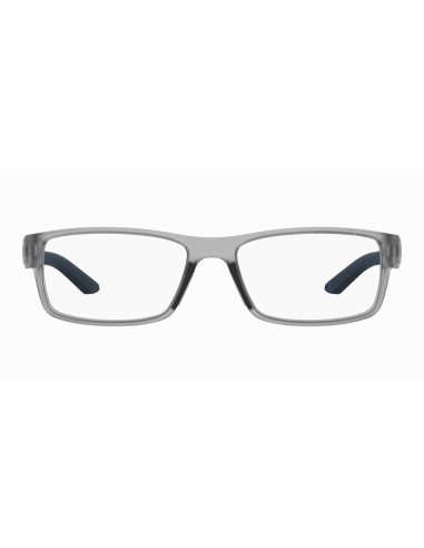 Under Armour UA5053 Eyeglasses À commander