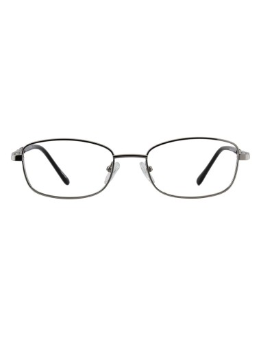 CE-TRU 3285 Eyeglasses Fin de série