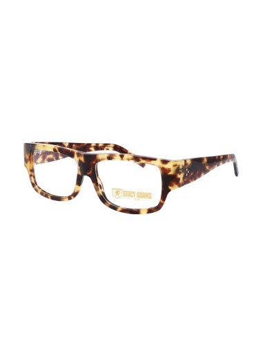 STACY ADAMS 1122 Eyeglasses france