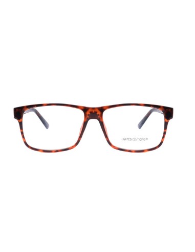 LIMITED EDITIONS ST Eyeglasses votre restaurant rapide dans 