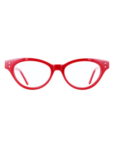 GEEK EYEWEAR 03 Eyeglasses acheter