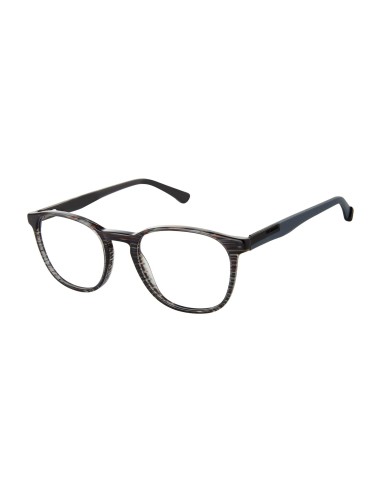 Superdry SDOM005T Eyeglasses français