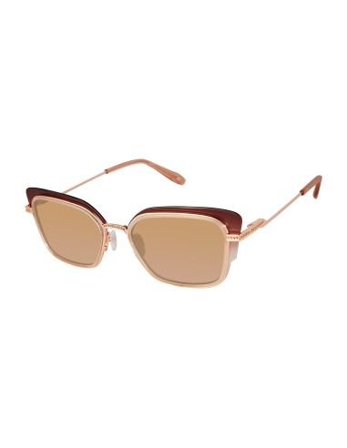 Victor Glemaud VGS012 Sunglasses Amélioration de cerveau avec