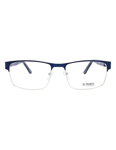 ST MORITZ SPARTAN Eyeglasses Comparez plus de prix