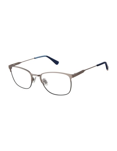 Superdry SDOM501T Eyeglasses pas cher 