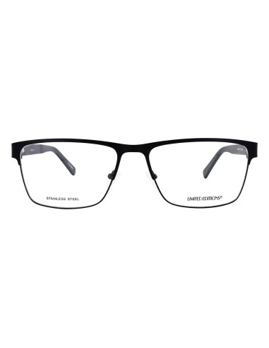 LIMITED EDITIONS 1201 Eyeglasses Comparez et commandez 