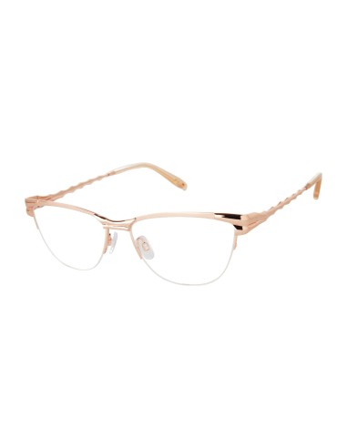 Victor Glemaud VGO022 Eyeglasses meilleur choix