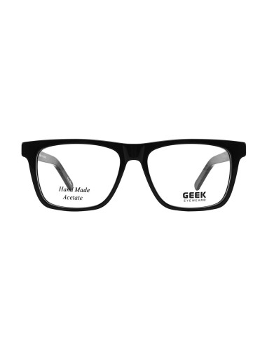 GEEK EYEWEAR ALIEN Eyeglasses Les êtres humains sont 