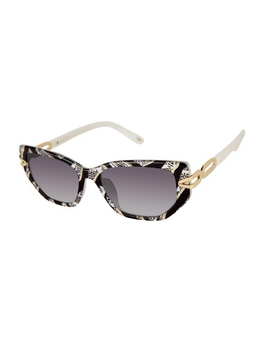 Victor Glemaud VGS010 Sunglasses chez Cornerstreet bien 