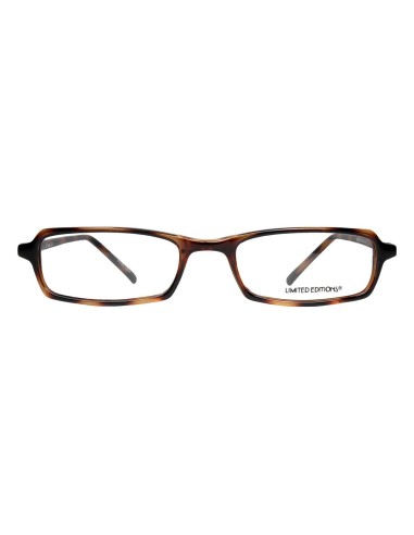 LIMITED EDITIONS AVE Eyeglasses de pas cher