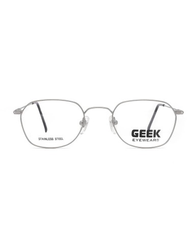 GEEK EYEWEAR LANZA Eyeglasses soldes