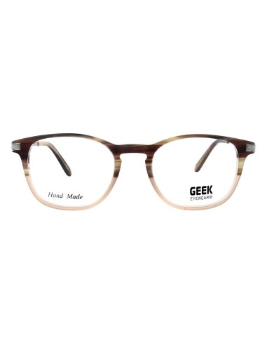 GEEK EYEWEAR INFINITY Eyeglasses les ligaments