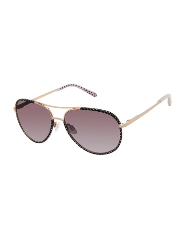 Lulu Guinness L187 Sunglasses de votre